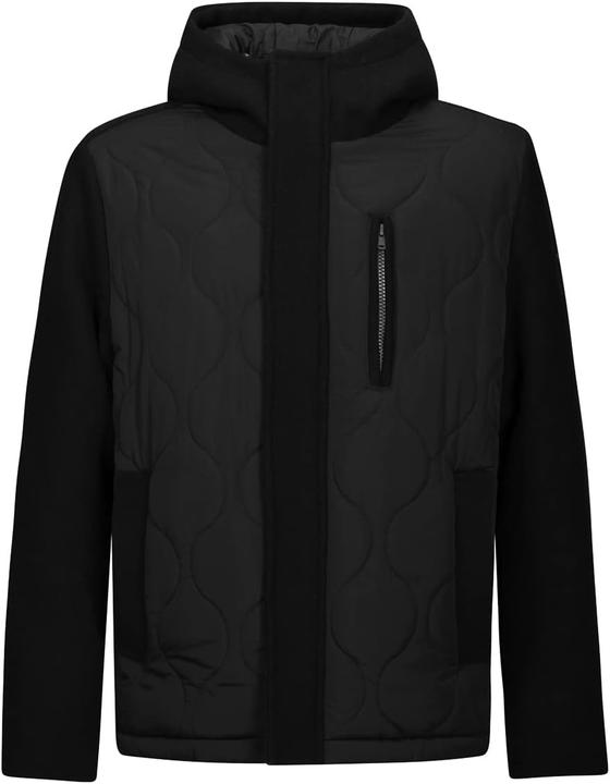 Produktbild Armata di Mare Jas 7, S Heren (S)