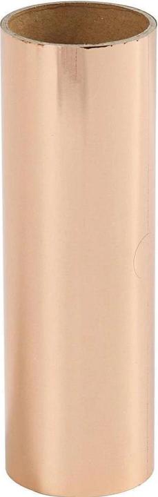 Produktbild Creativ Company Deko-Folie Metallic (1 x)