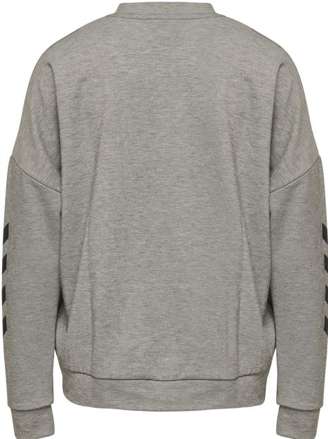 Immagine prodotto hummel Felpa Essi (XS)