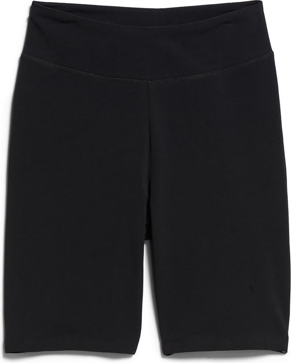 Produktbild Armedangels Nedaa Solid Shorts (M)