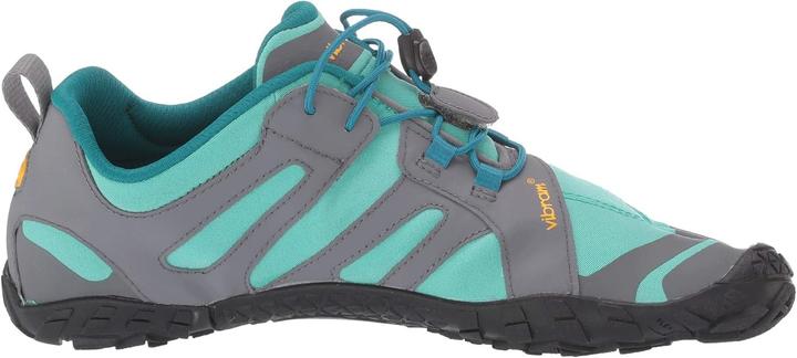 Image du produit Vibram V-Trail 2.0 (36)