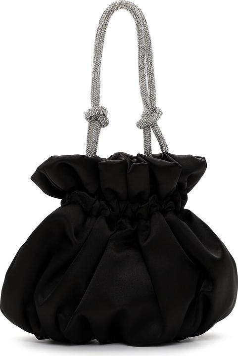 Image du produit Tamaris Clutch TAS Amalia Daphne