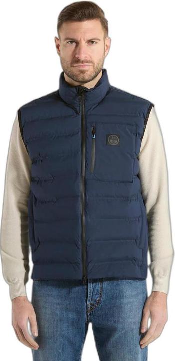 North Sails Tiburon (S)