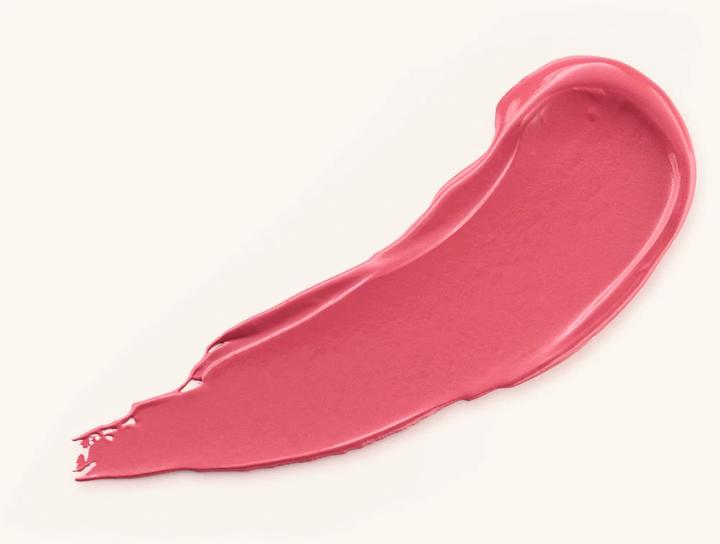 Produktbild Catrice Cheek Flirt Face Stick (Techno Pink 020)