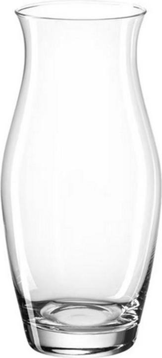 Immagine prodotto Leonardo Bloom (1 x, 19,5 x 9,5 x 9,5 cm, 1.76 l)