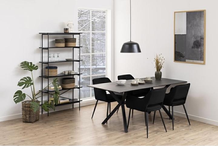 Actual product image AC Design Ranja