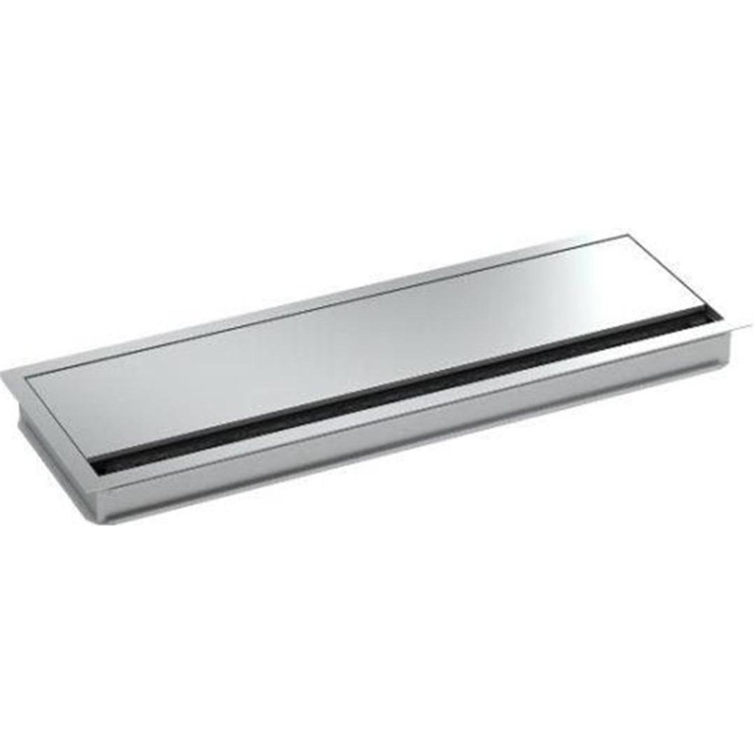 Thumbnail - Bachmann Cable Gland, 360x120mm, Stromkabel