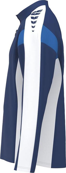 Actual product image Erima CELEBRATE 125 Training Top (XL)