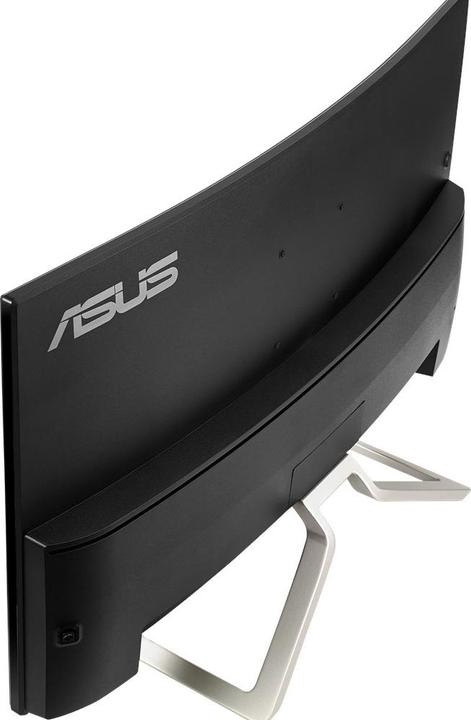 Produktbild ASUS VA326HR (1920 x 1080 Pixel, 31.50")