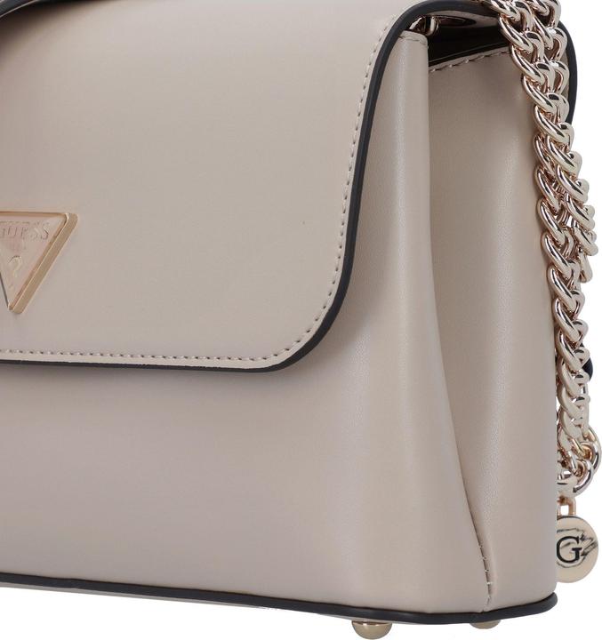 Produktbild Guess Daryna II Schultertasche 25 cm