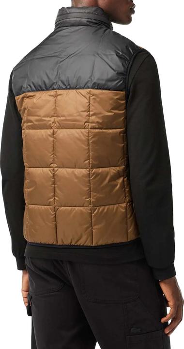 Produktbild Lacoste Weste Bomberjacke (S)