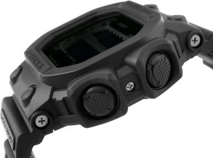 Immagine prodotto Casio G-Shock (Orologio digitale, 54 mm)