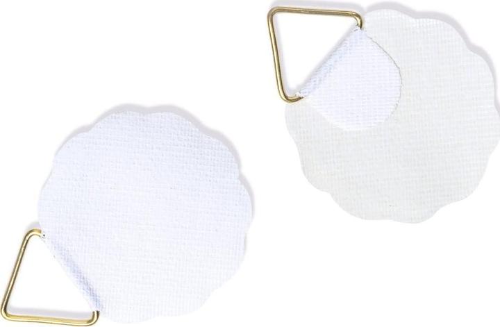 Actual product image HERMA Bildaufhänger