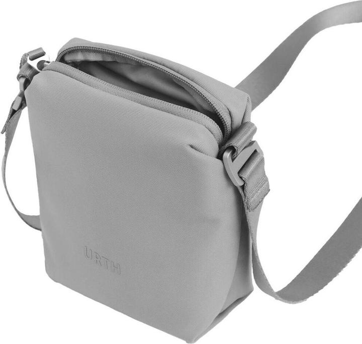 Actual product image Urth Andesite Camera Pouch (Stone)