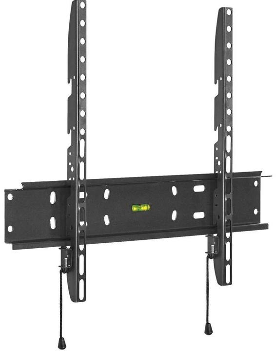 Image du produit Barkan Support mural WH E30, 29"-65". (Mur, 30 kg, 19" - 65")