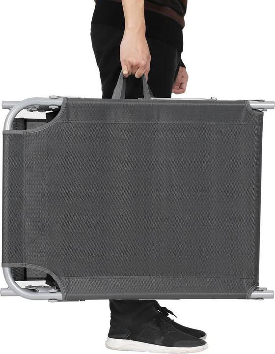 Immagine prodotto Songmics Sole (193 cm)