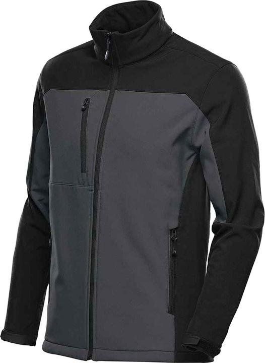 Produktbild Stormtech Cascades Weste (L)