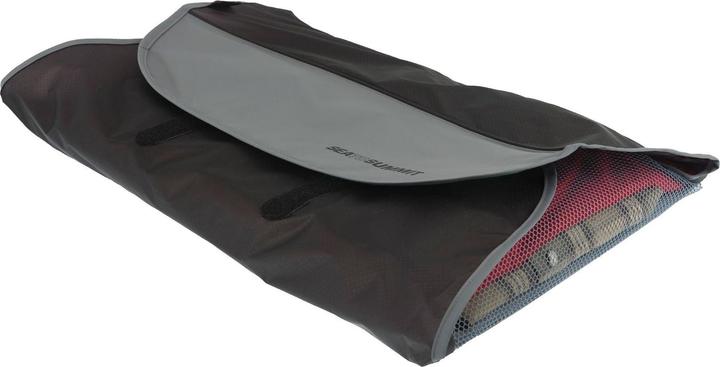 Produktbild Sea To Summit Shirt Folder