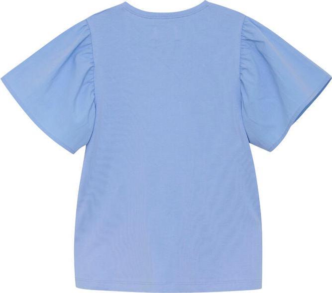 Immagine prodotto Creamie Maglietta certificata GOTS (92)