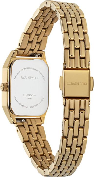 Immagine prodotto Paul Hewitt PH-W-0331 (Orologio da polso analogico, 20.10 mm)