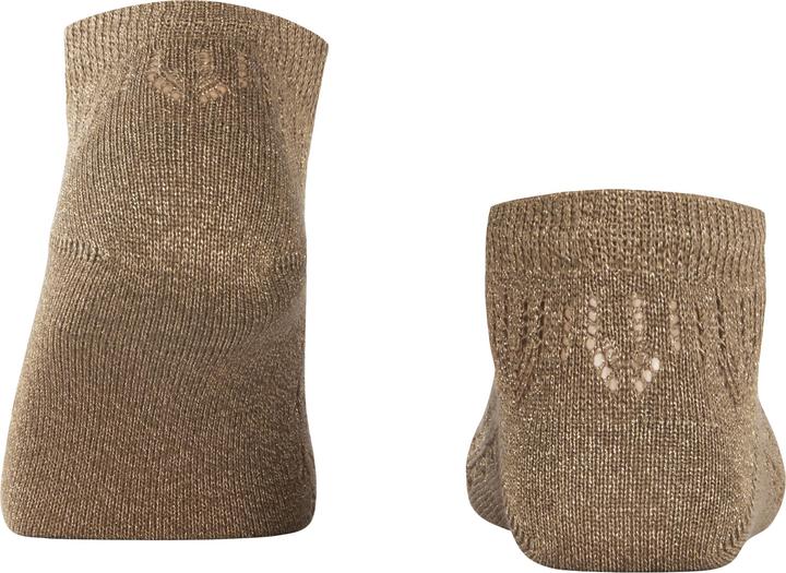 Produktbild Falke Trina Blaze SN (39 - 42)