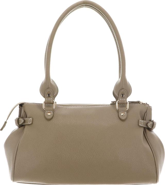 Immagine prodotto Liu Jo Corniola Trunk Bag