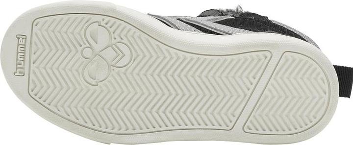 Actual product image hummel Stadil Super Poly Boot Mid Kids (31)