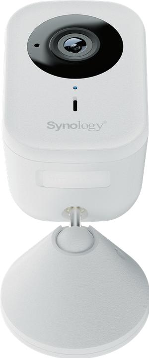 Produktbild Synology CC400W (2560 x 1440 Pixels)