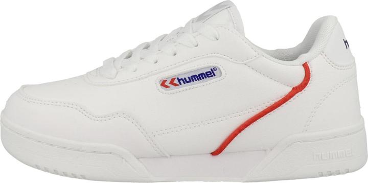 Actual product image hummel Forli (42)