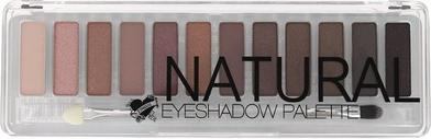 Actual product image Ellepi Palette Natural 5016