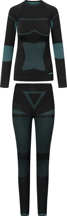 Vikingsports Dessous Viking Ilsa Lady Set