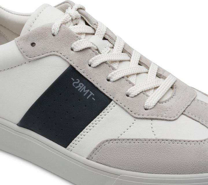 Produktbild Tamaris Sneaker (44)