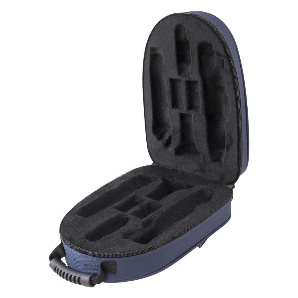 Dimavery Klarinette-Case (Klarinette) (26600250)