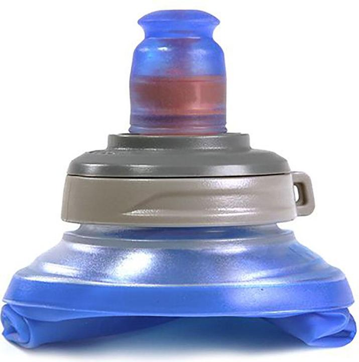 Produktbild Source Jet foldable Flasche (0.25 l)