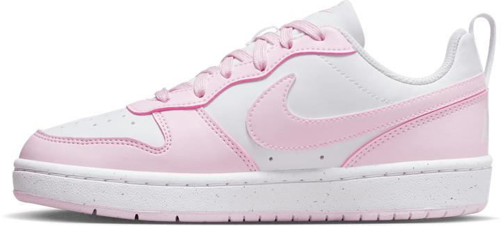 Immagine prodotto Nike Court Borough Low Recraft per bambini (40)