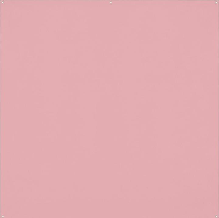 Faded pink