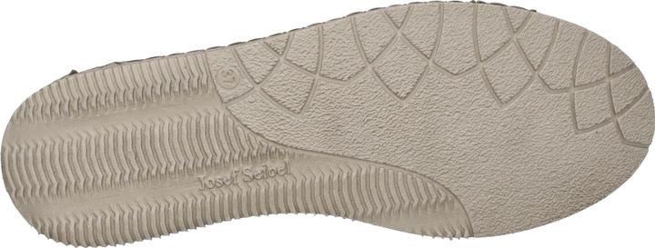 Immagine prodotto Josef Seibel 71842-557 (36)