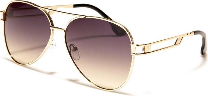 Immagine prodotto Sunglasses-Store Occhiali da sole Brown Bar