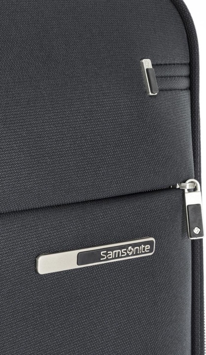 Immagine prodotto Samsonite Spinner (105 l, L (90 - 115l))