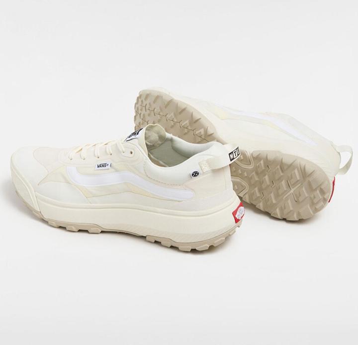 Produktbild Vans MTE Crosspath marshmallow (39)