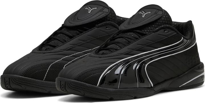 Actual product image Puma V1PER 25 (42.5)