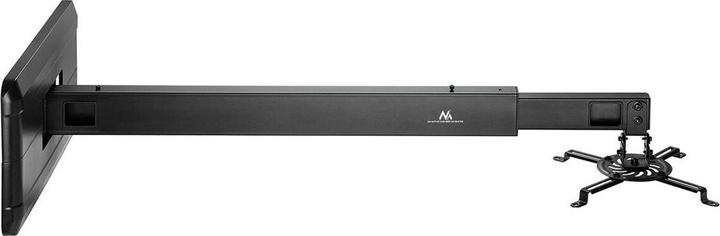Produktbild Maclean MC-945 Wandhalterung (Wand)