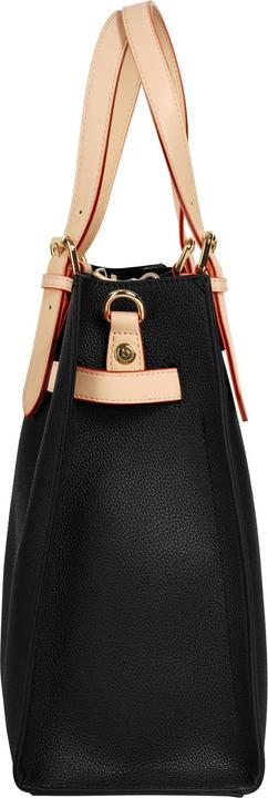 Image du produit Bugatti Handtasche ELLA