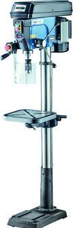 Produktbild Alduro Säulenbohrmaschine BM-42 VL