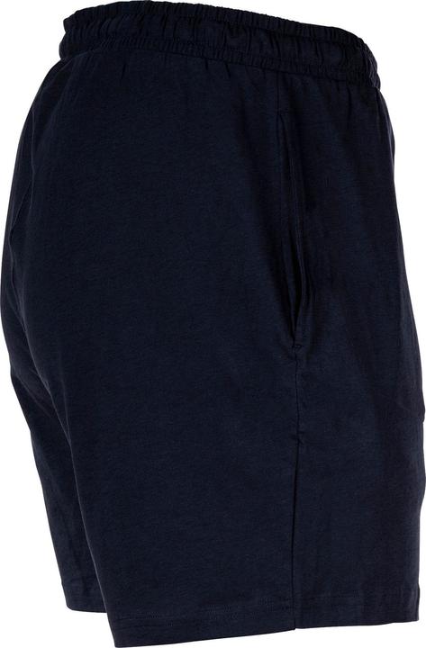 Immagine prodotto Marc O'Polo Set pigiama (XXL)