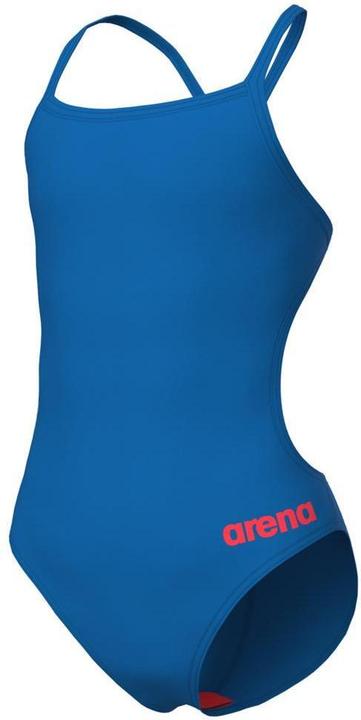 Produktbild Arena Team Challenge Solid (10XL)