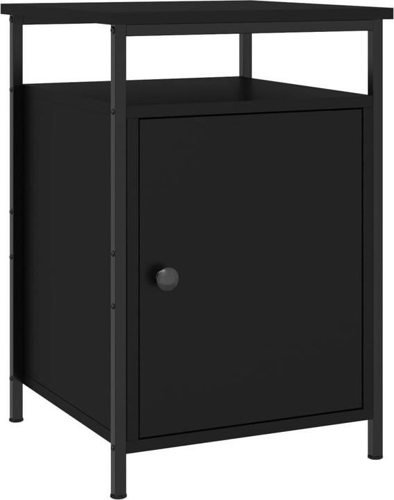 Immagine prodotto vidaXL Nachttisch (40 x 42 x 60 cm)