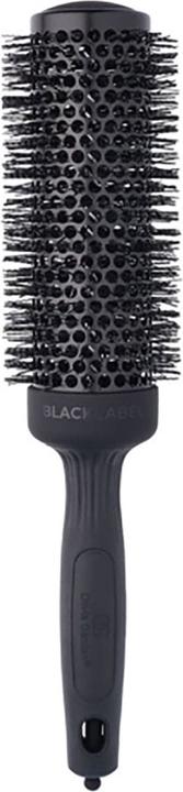 Immagine prodotto Olivia Garden Expert Blowout Speed Setole ondulate White&Grey 45 mm