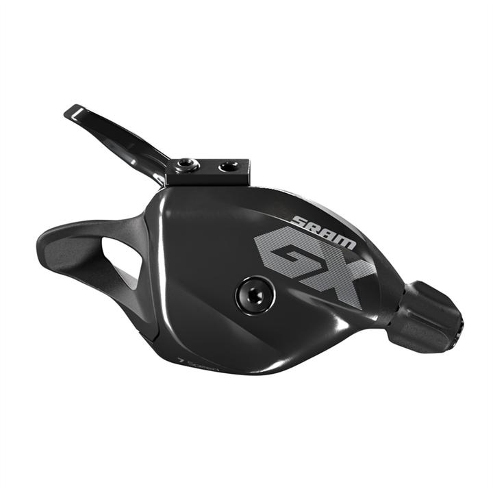 Produktbild Sram GX DH X-Actuation