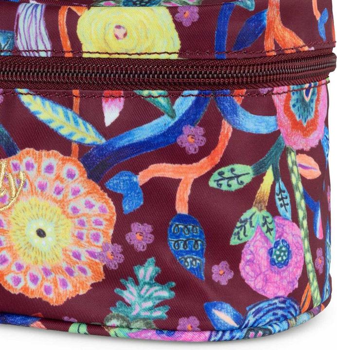 Produktbild Oilily Tern Tides Kulturbeutel 18.5 cm